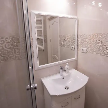 Luxury *